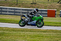 brands-hatch-photographs;brands-no-limits-trackday;cadwell-trackday-photographs;enduro-digital-images;event-digital-images;eventdigitalimages;no-limits-trackdays;peter-wileman-photography;racing-digital-images;snetterton;snetterton-no-limits-trackday;snetterton-photographs;snetterton-trackday-photographs;trackday-digital-images;trackday-photos